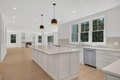 Additional image 6 of 95 N Summit Blvd, Westhampton, NY, 11977