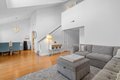 Additional image 9 of 2623 Willowbrook Ln Unit 118, Aptos, CA, 95003