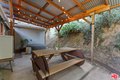 Additional image 19 of 5810 Burwood Ave, Los Angeles, CA, 90042