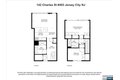 Additional image 24 of 142 Charles St Unit 403, Jersey City, NJ, 07307