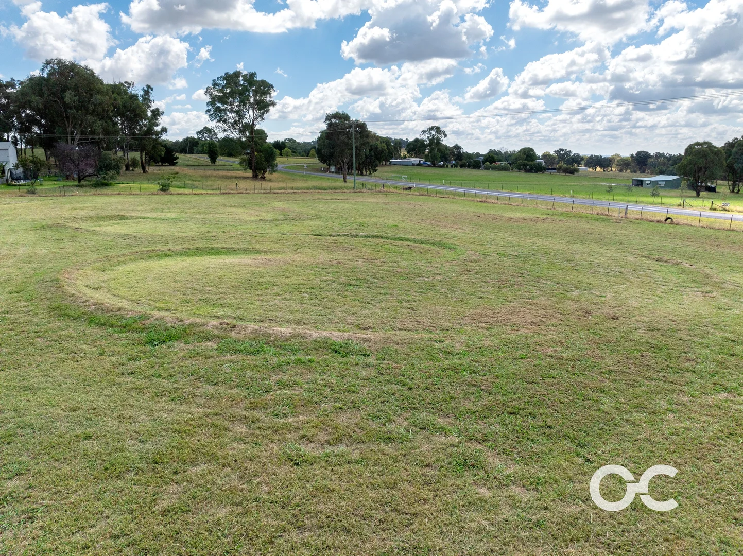 Additional image 4 of 2020 Davys Plains Road, Cargo NSW 2800