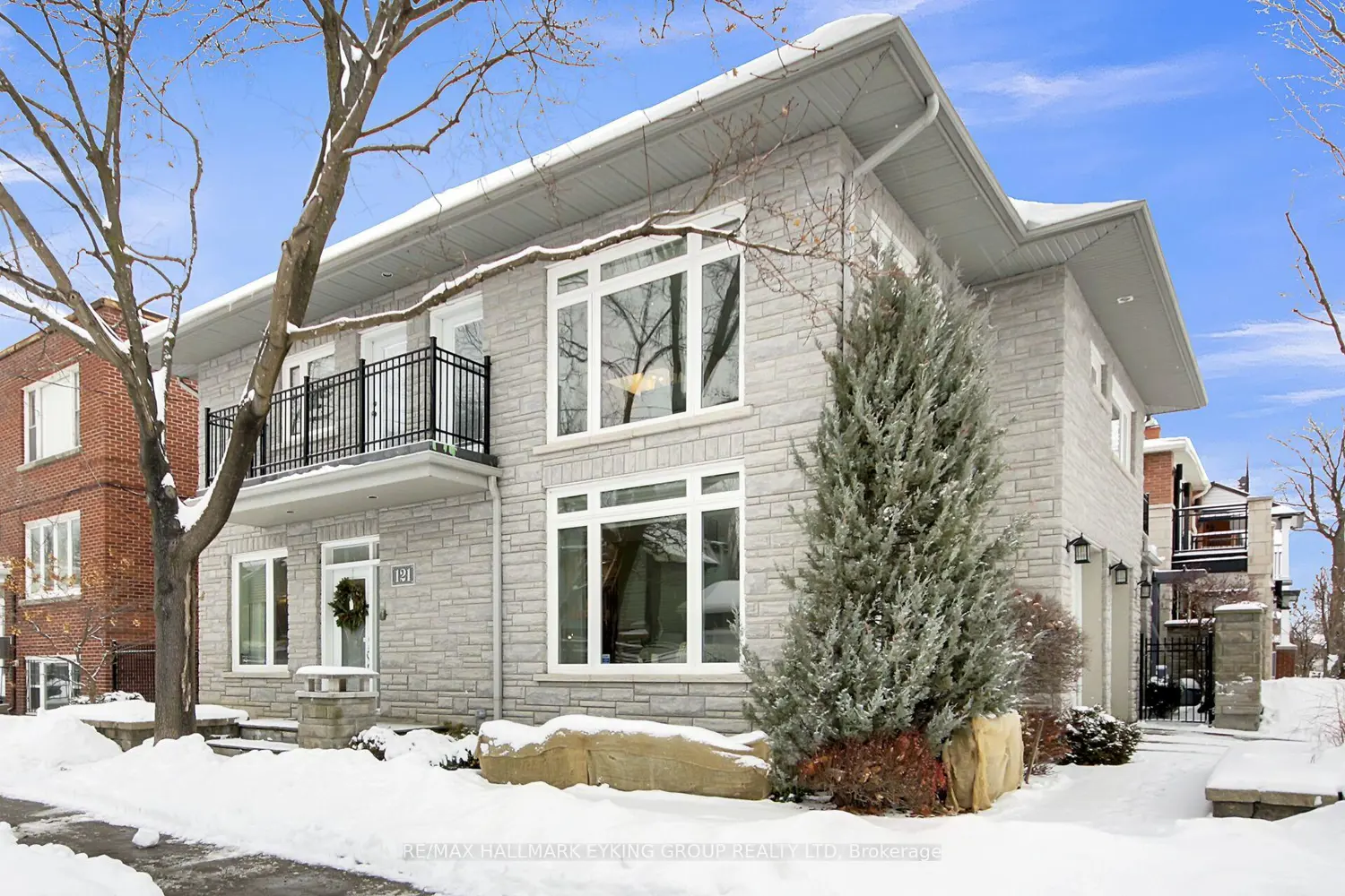 Additional image 2 of 121 Macdonald Street