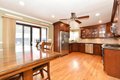 Additional image 4 of 105 Dow Ave, Mineola, NY, 11501