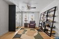 Additional image 11 of 11-05 4th St, Fair Lawn, NJ, 07410