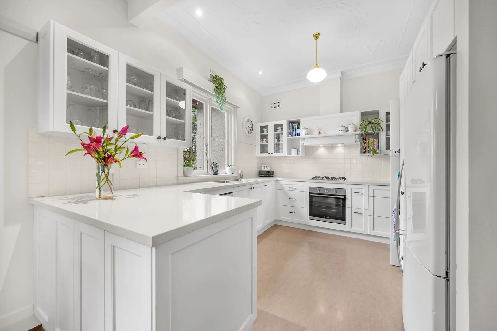 Additional image 6 of 1 Symonds Street, Queanbeyan NSW 2620