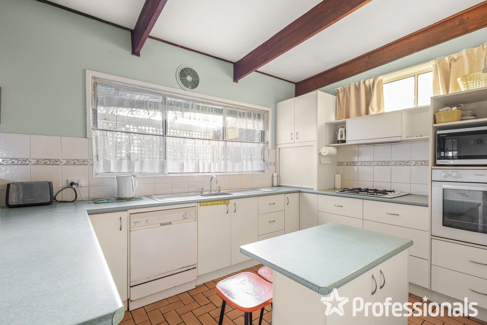 Additional image 4 of 5 Brisbane Street, Port Albert VIC 3971