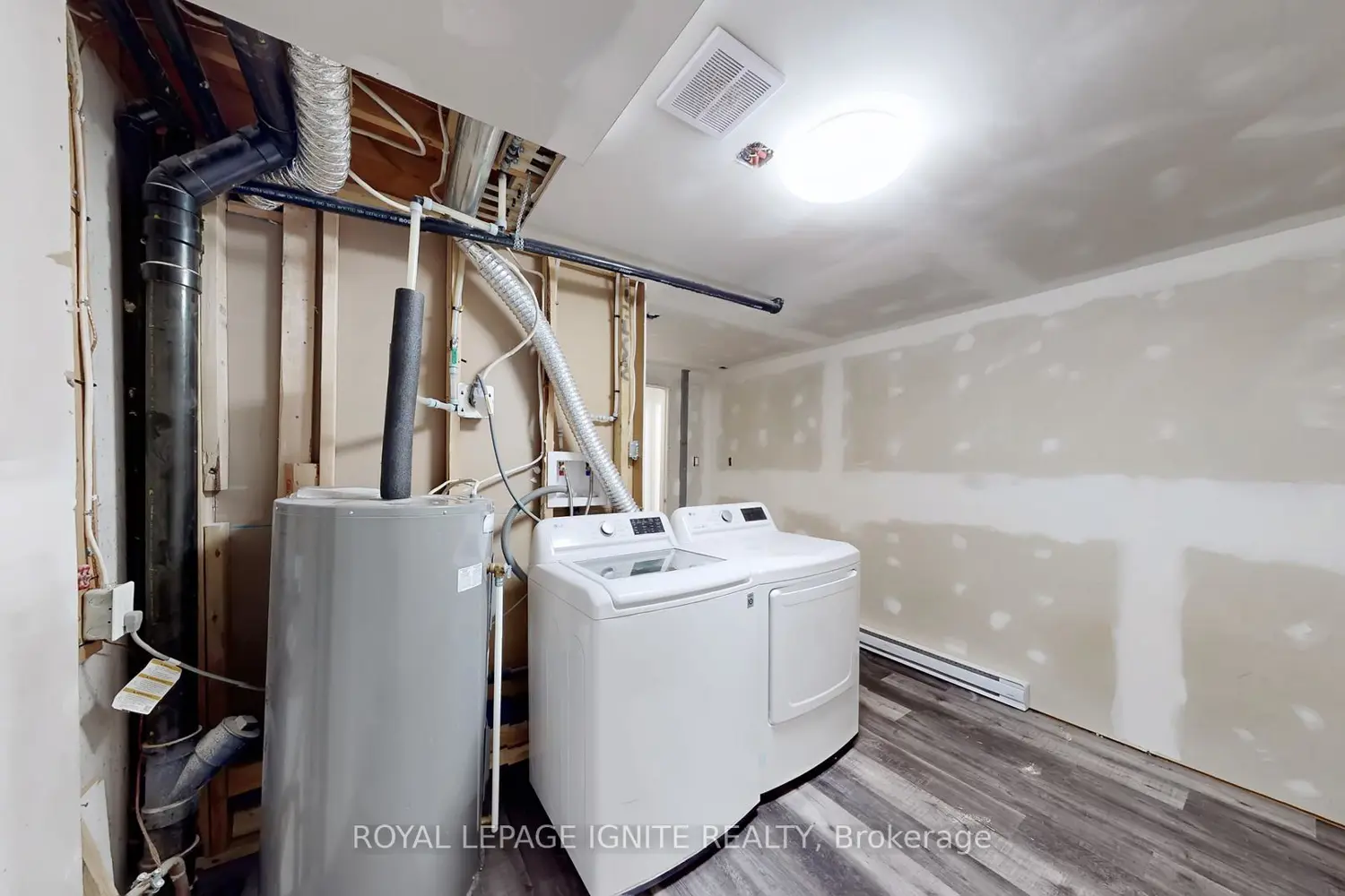 Additional image 19 of 105 Andover Drive 10