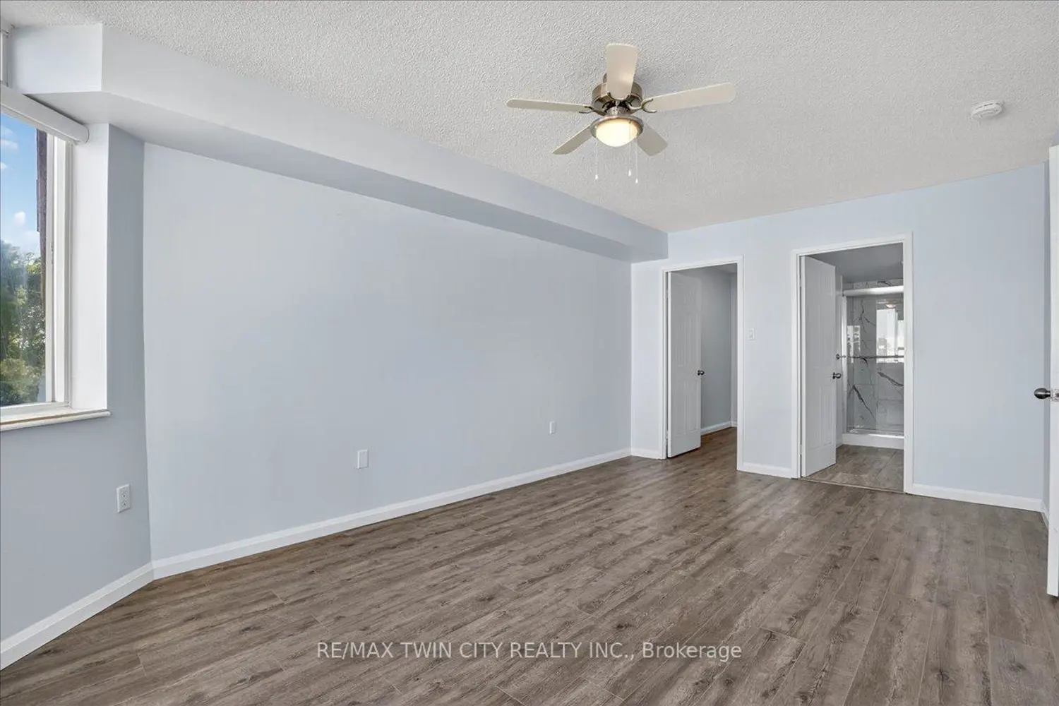 Additional image 14 of 3227 King Street 506