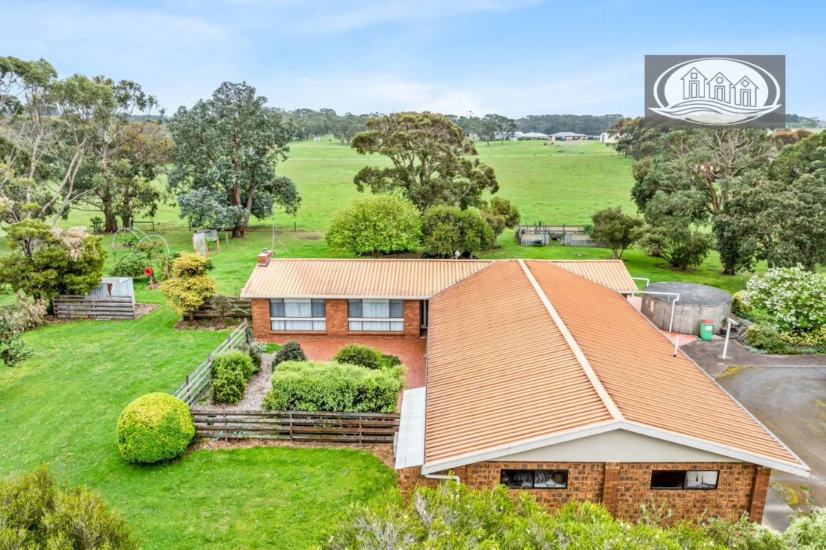 Additional image 2 of 42 The Broadway, Portland VIC 3305