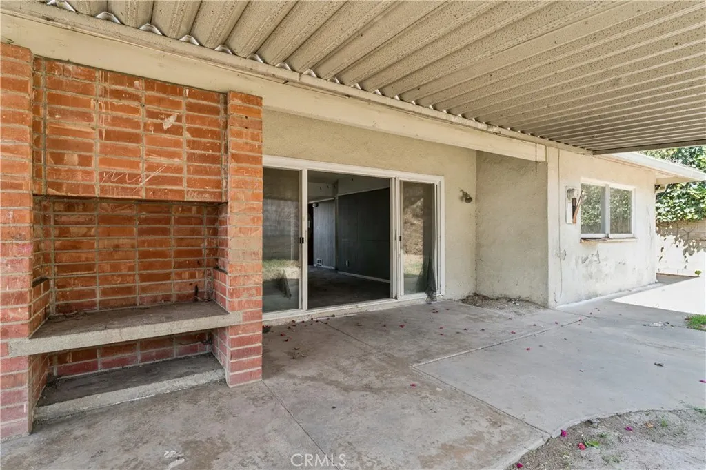 Additional image 50 of 1380 S Rock View St, Monterey Park, CA 91754