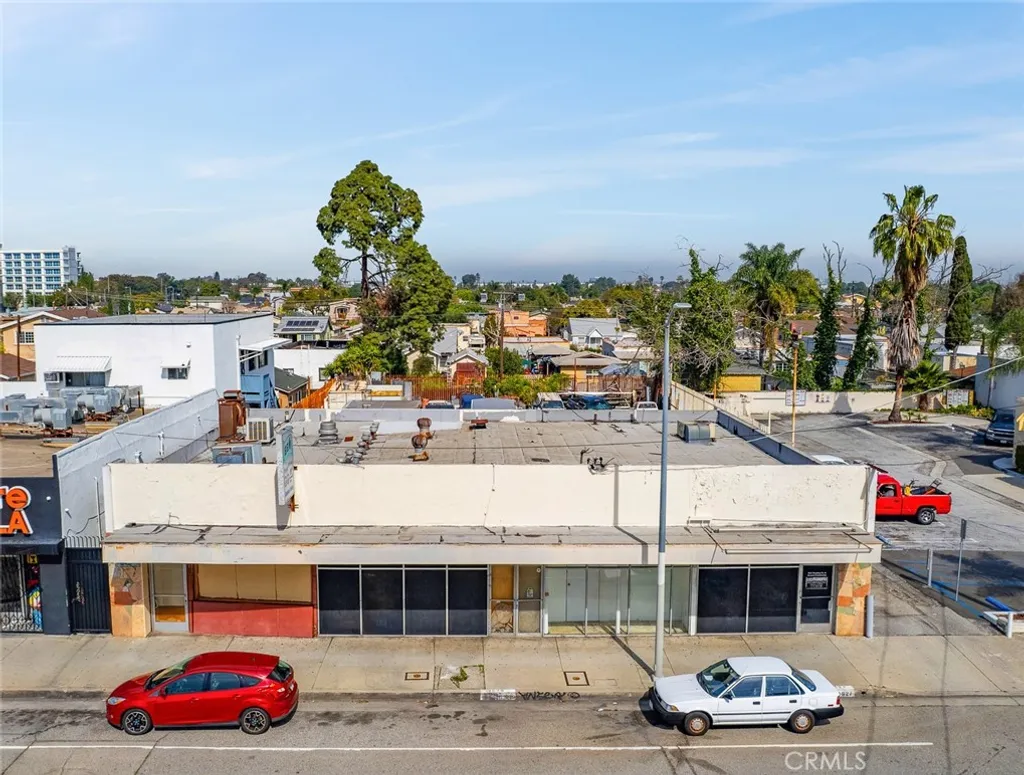 Additional image 2 of 1627 W Carson St, Torrance, CA 90501