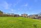 Additional image 22 of Storequoy, Holm, Orkney, KW17 2RU