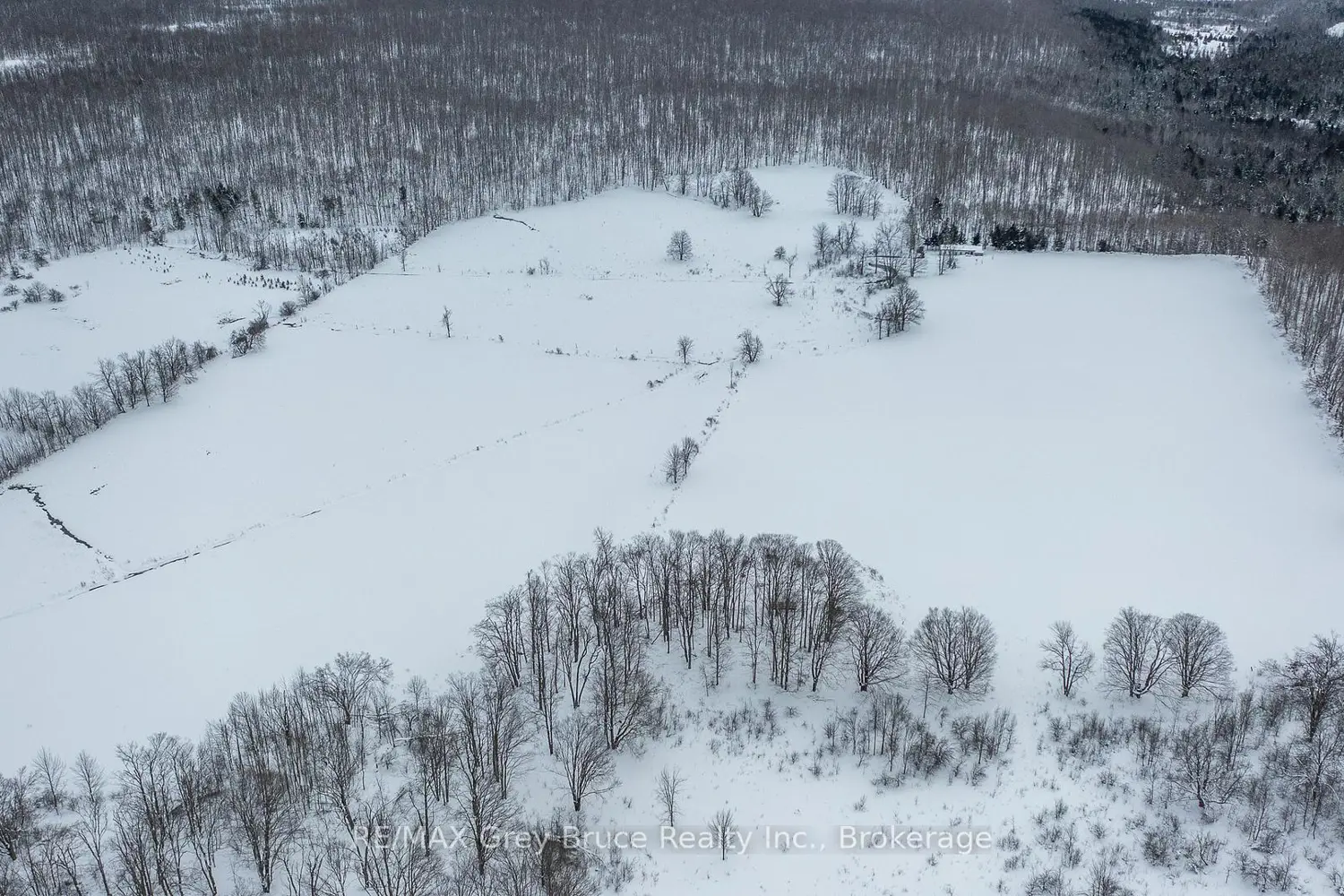 Additional image 5 of Lt 34 Con 23, Concession 24