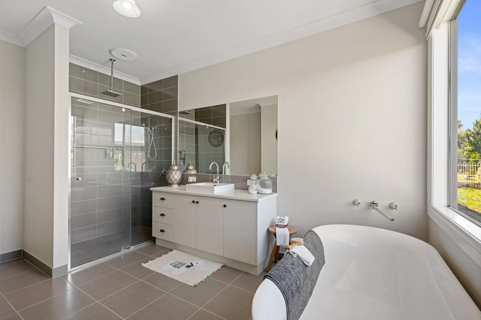 Additional image 6 of 54 Jeffrey Street, Elmore VIC 3558