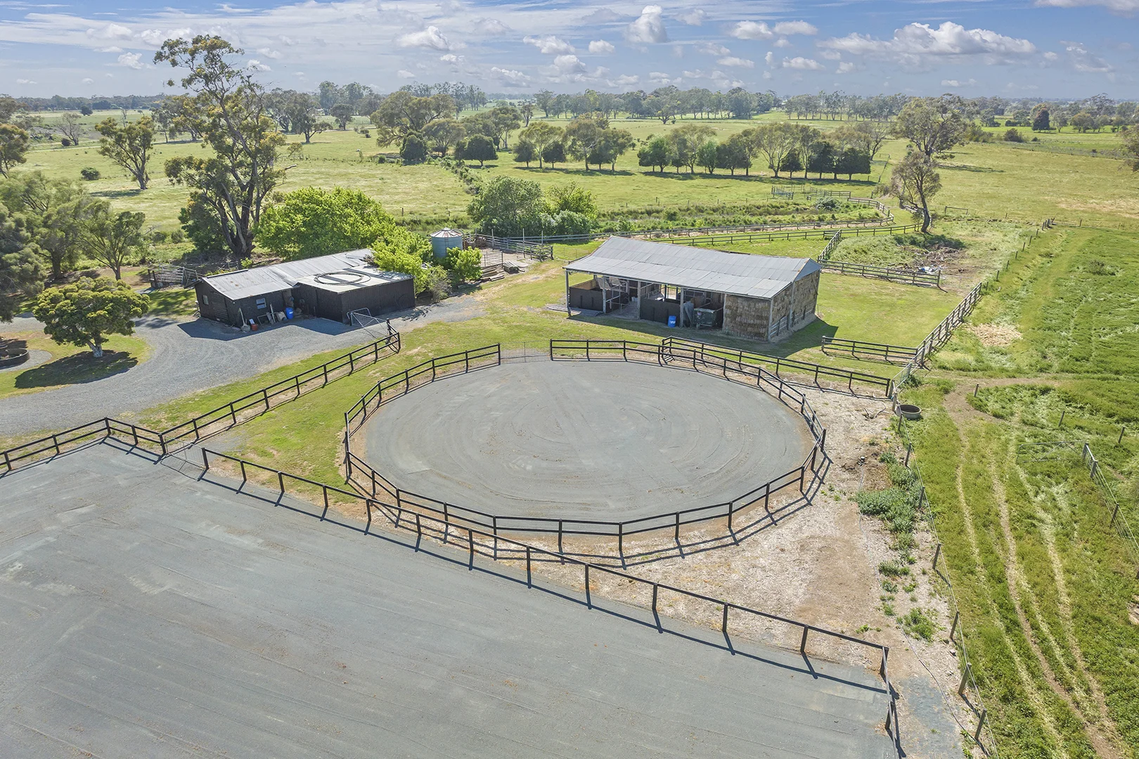 Additional image 29 of 1476 Girgarre-Rushworth Road, Stanhope VIC 3623