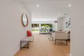 Additional image 17 of 22218 San Miguel St, Woodland Hills, CA, 91364
