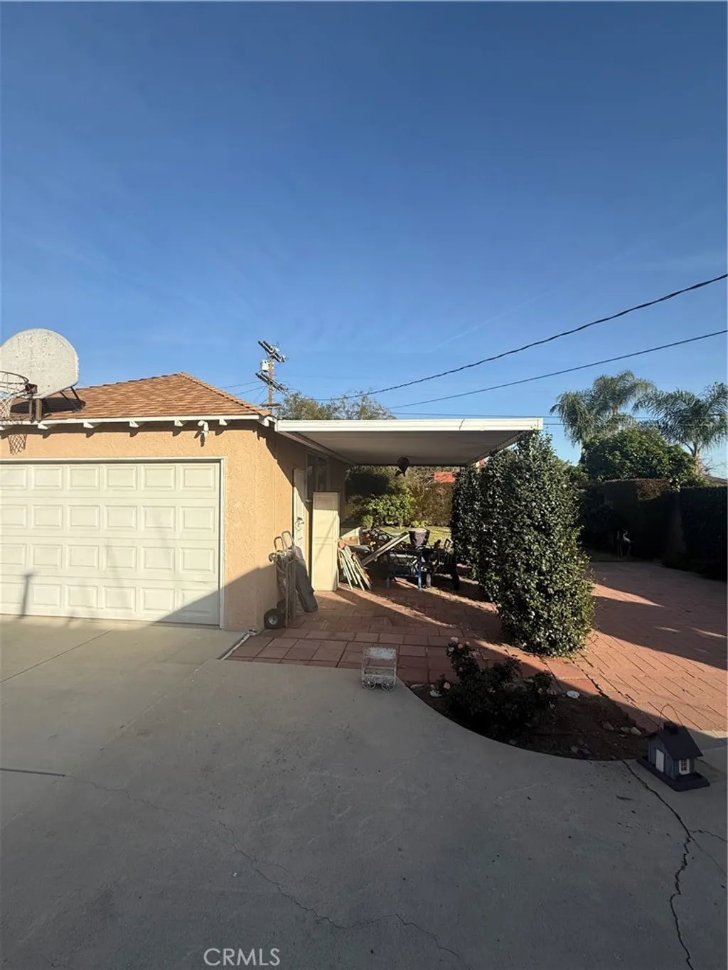 6550 Riverton Ave, North Hollywood, CA 91606