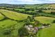 Additional image 29 of Washfield, Tiverton, Devon, EX16