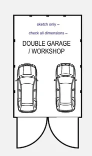 Additional image 41 of 59 White Gum Ridge, Coondle WA 6566