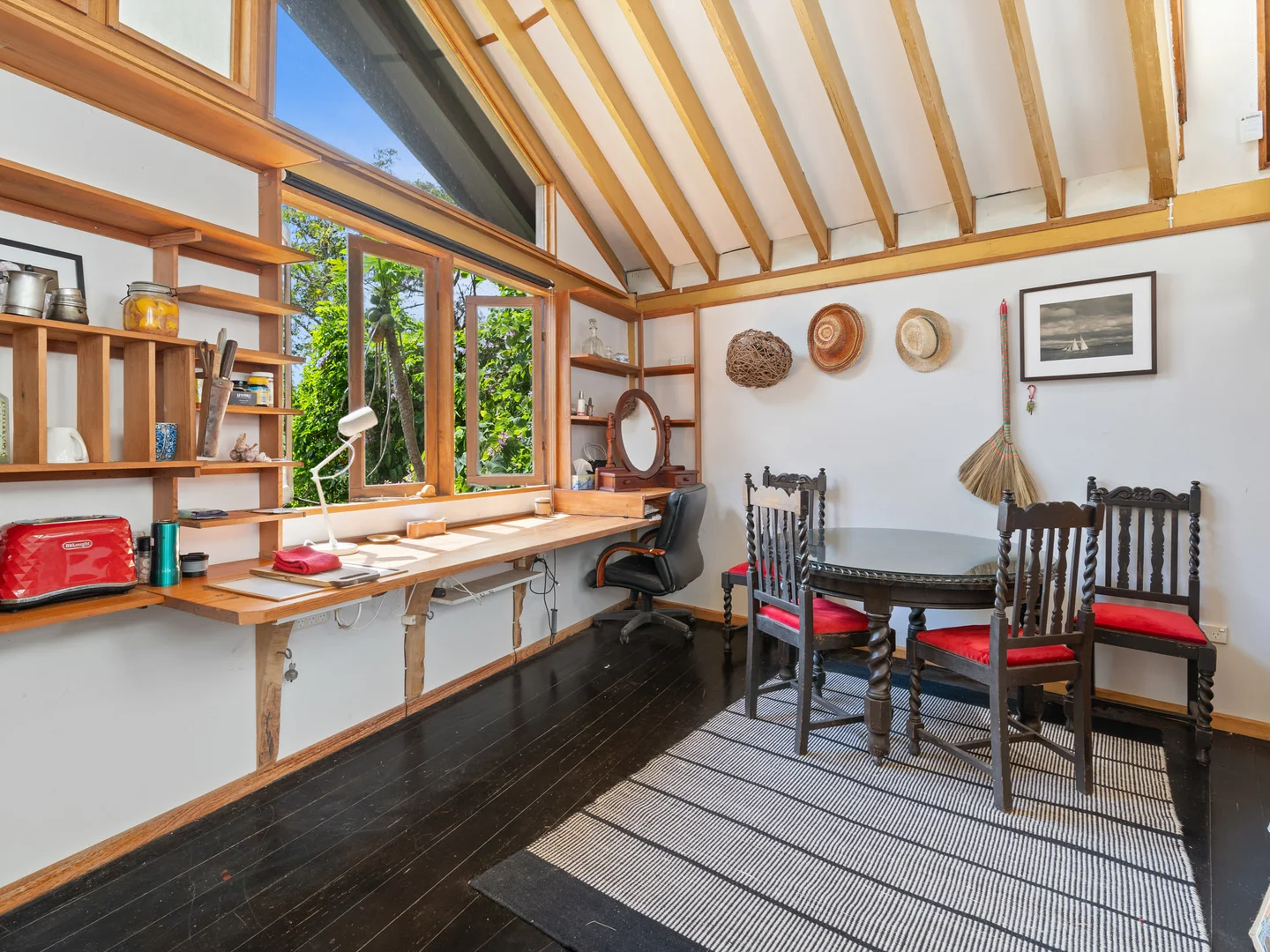 Additional image 25 of 25-27 Riverview Ave, Dangar Island NSW 2083