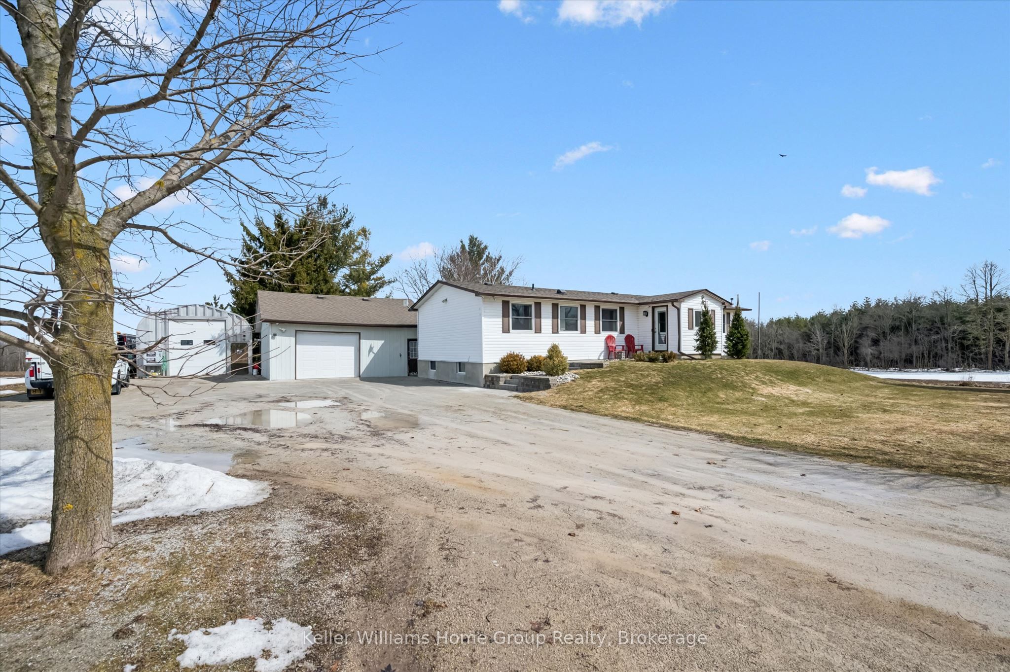 Additional image 3 of 5789 Seventh Line, Guelph/eramosa, ON, N0B 2K0