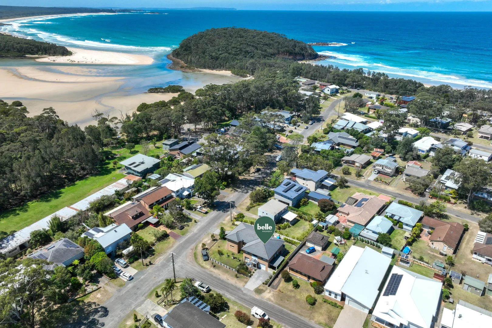 Additional image 25 of 15B Macleay Street, Narrawallee NSW 2539