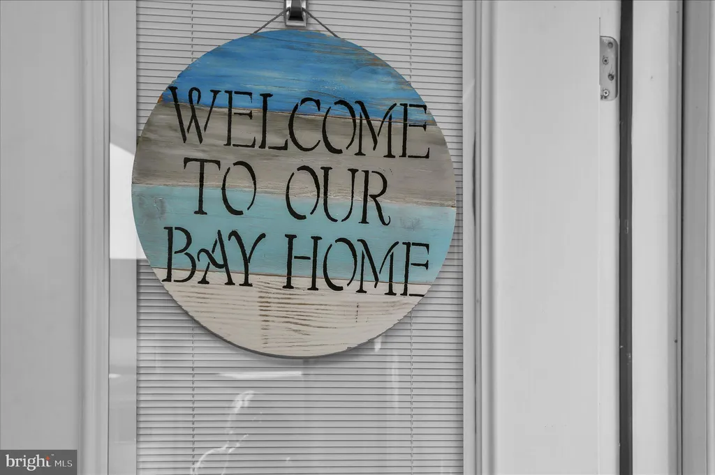 Additional image 5 of 27413 Grove Circle Road Unit 39, Millsboro, DE 19966