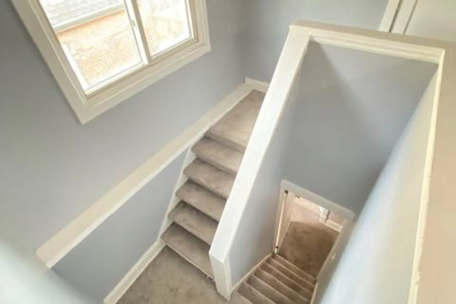 Additional image 12 of 54 Birch Avenue