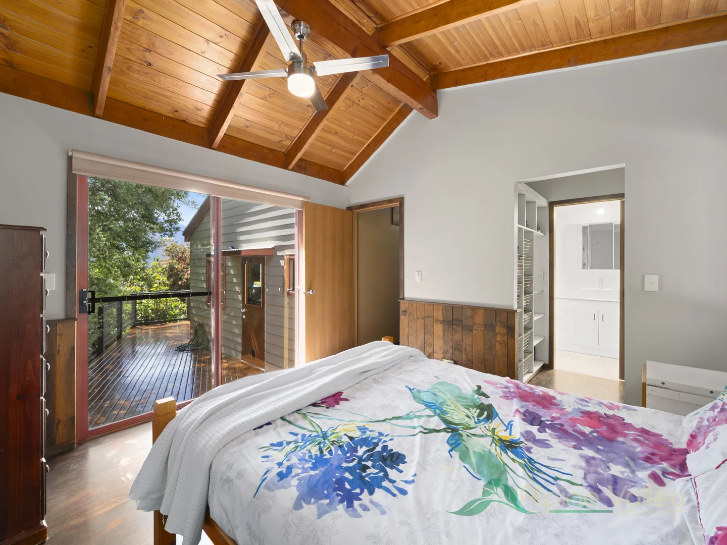 Additional image 7 of 4 Reid Court, Tawonga South VIC 3698