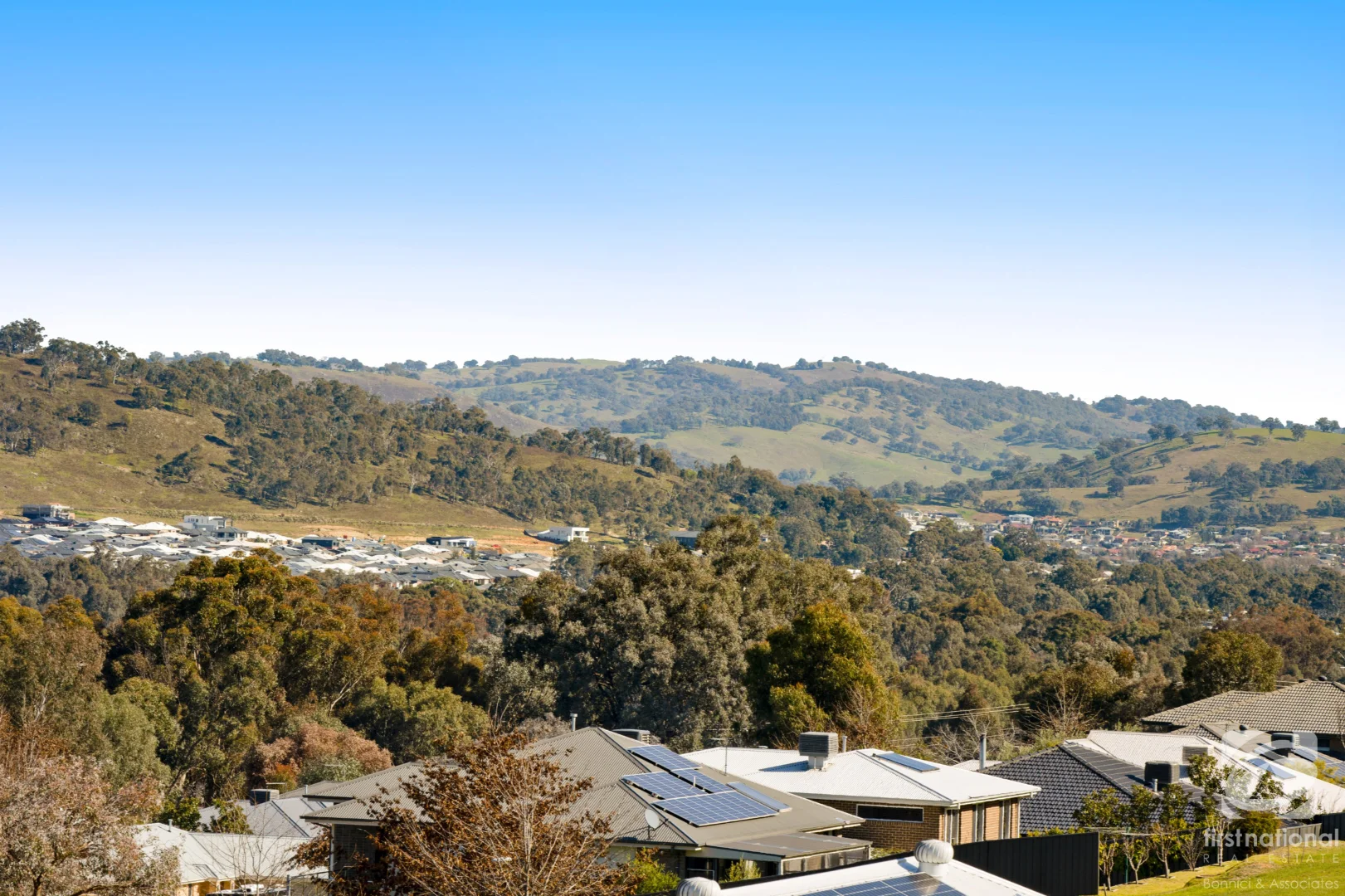 Additional image 6 of 26 Wintersun Parade, Bandiana VIC 3691