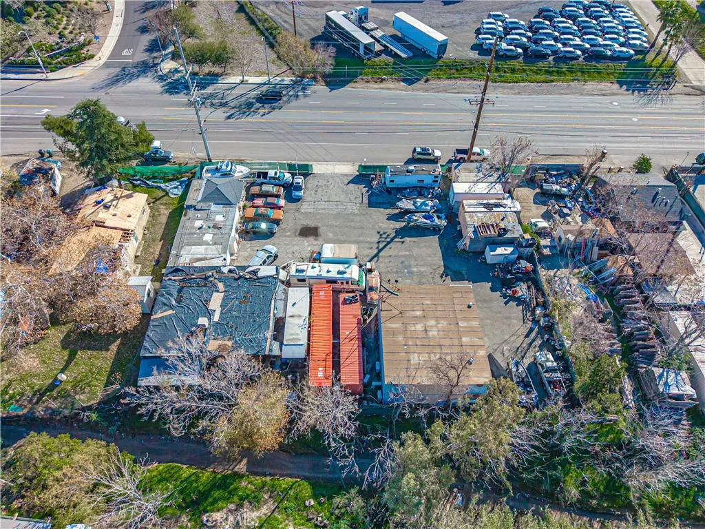 Additional image 18 of 16805 Sierra Hwy, Canyon Country, CA 91350