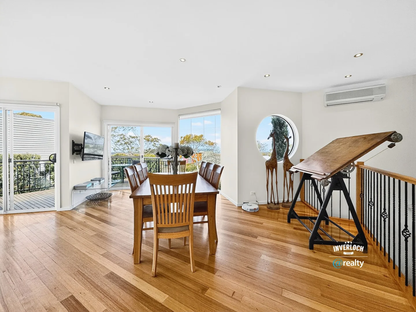 Additional image 8 of 1/5 Scarborough Street, Inverloch VIC 3996
