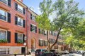 Additional image 25 of 20 Chestnut St Apt 1, Boston, MA, 02108