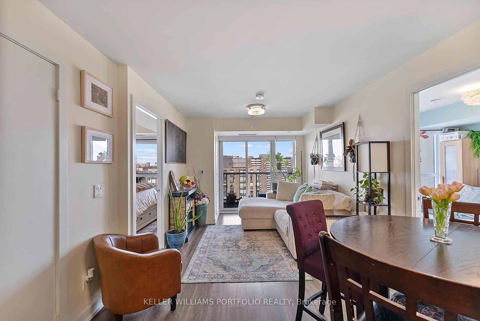 Additional image 5 of 1807-10 Wilby Crescent, Toronto, ON, M9N 0B6