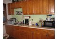Additional image 35 of 24 Oak Square Ave Unit 2, Boston, MA, 02135