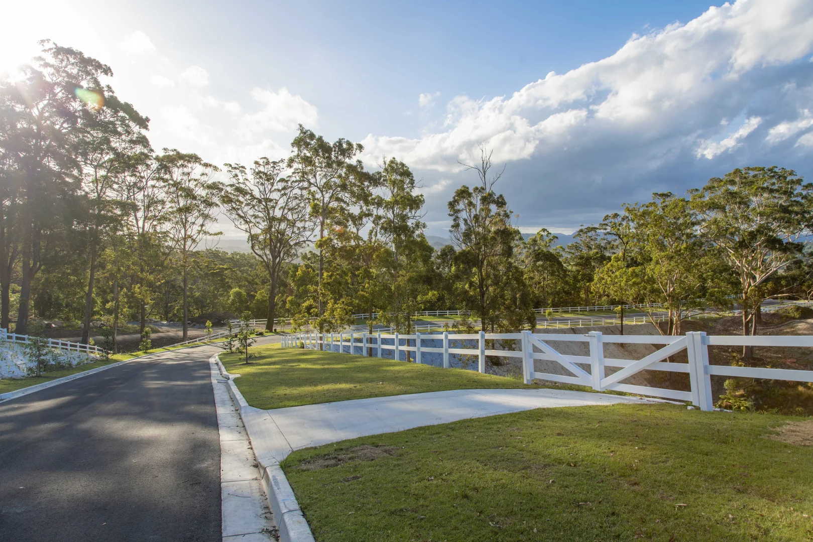 Additional image 21 of 1-9/11 Tanglewood Drive, Tanglewood NSW 2488