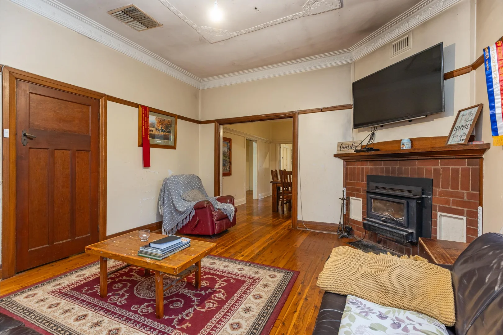 Additional image 7 of 2326 Lockhart The Rock Road, The Rock NSW 2655