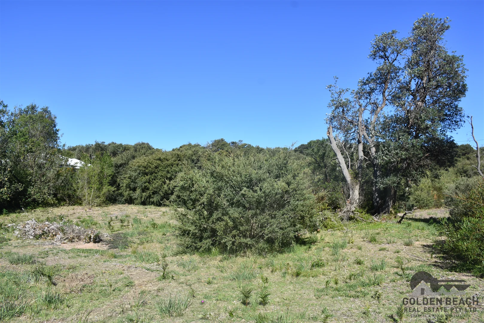 Additional image 3 of 11-17 Starglow Way, Golden Beach VIC 3851