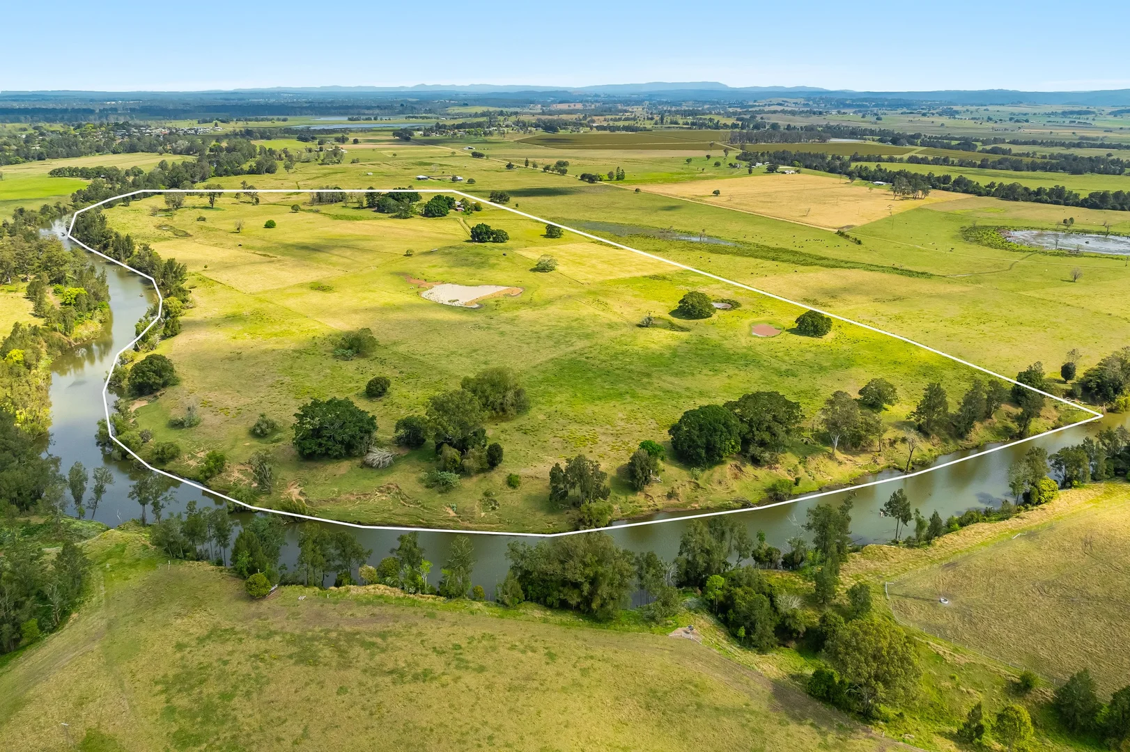 Additional image 22 of 150 The Bend Road, Casino NSW 2470