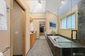 Additional image 12 of 16880 SE 56th Pl, Bellevue, WA, 98006