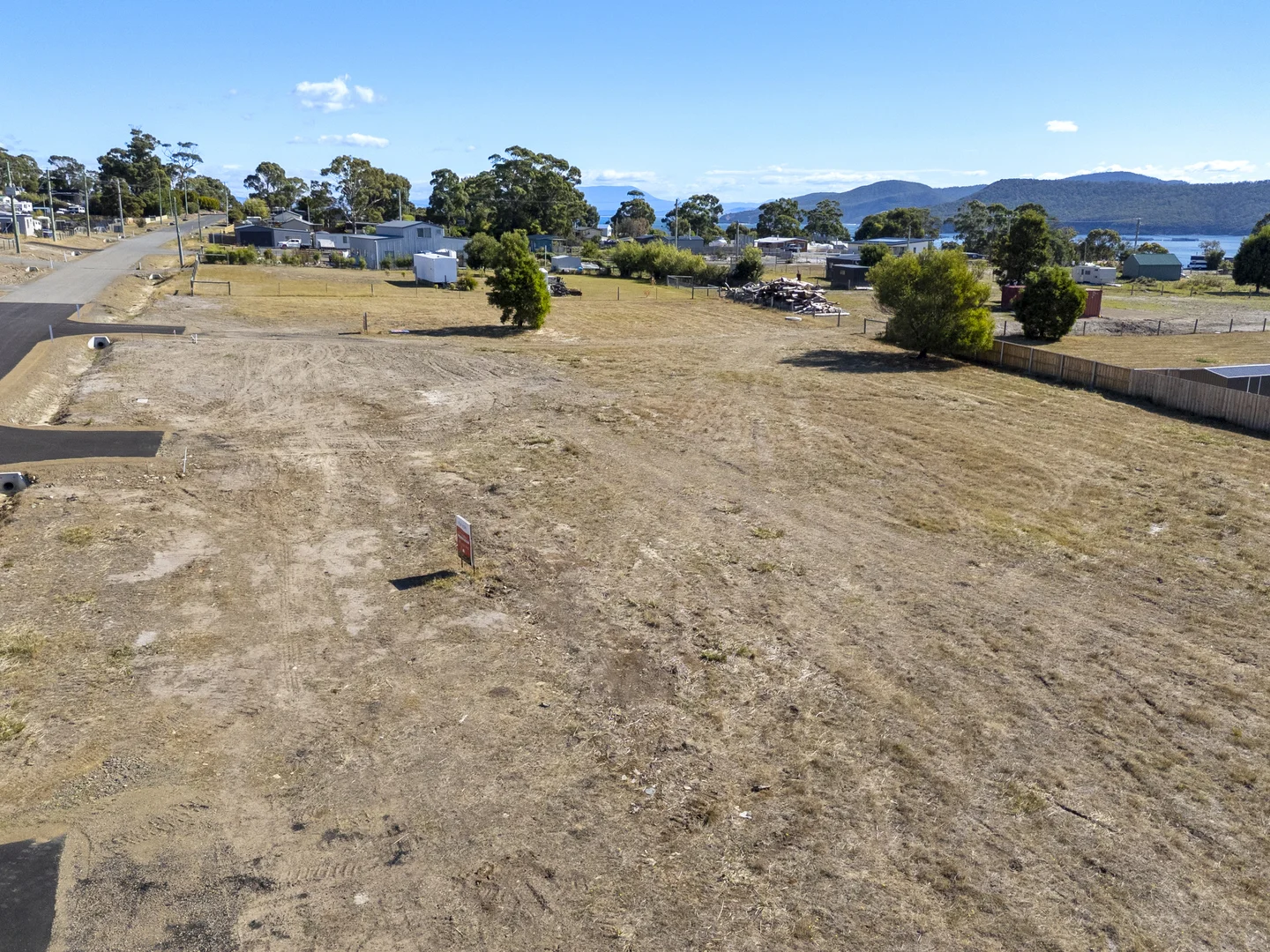 Additional image 15 of Lily Street, White Beach TAS 7184