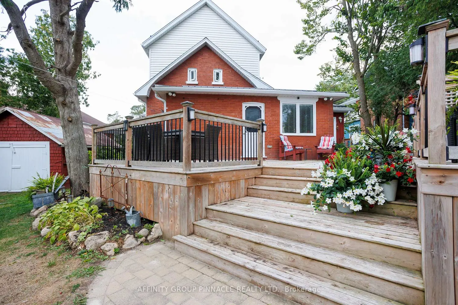 Additional image 4 of 414 Osborne Street