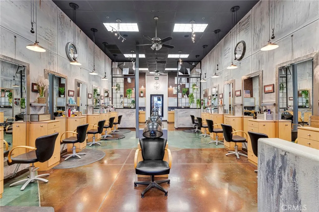 Additional image 12 of 12044 Dunia Road Unit B, Victorville, CA 92392