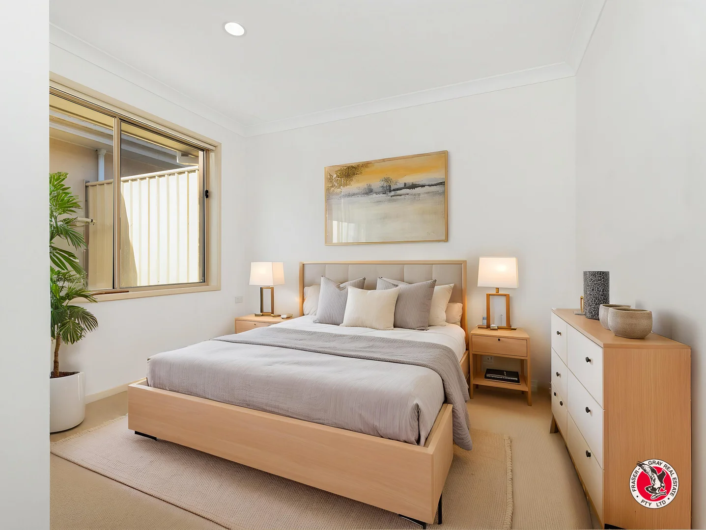 Additional image 9 of unit 13/105-113 Tuross Boulevard, Tuross Head NSW 2537