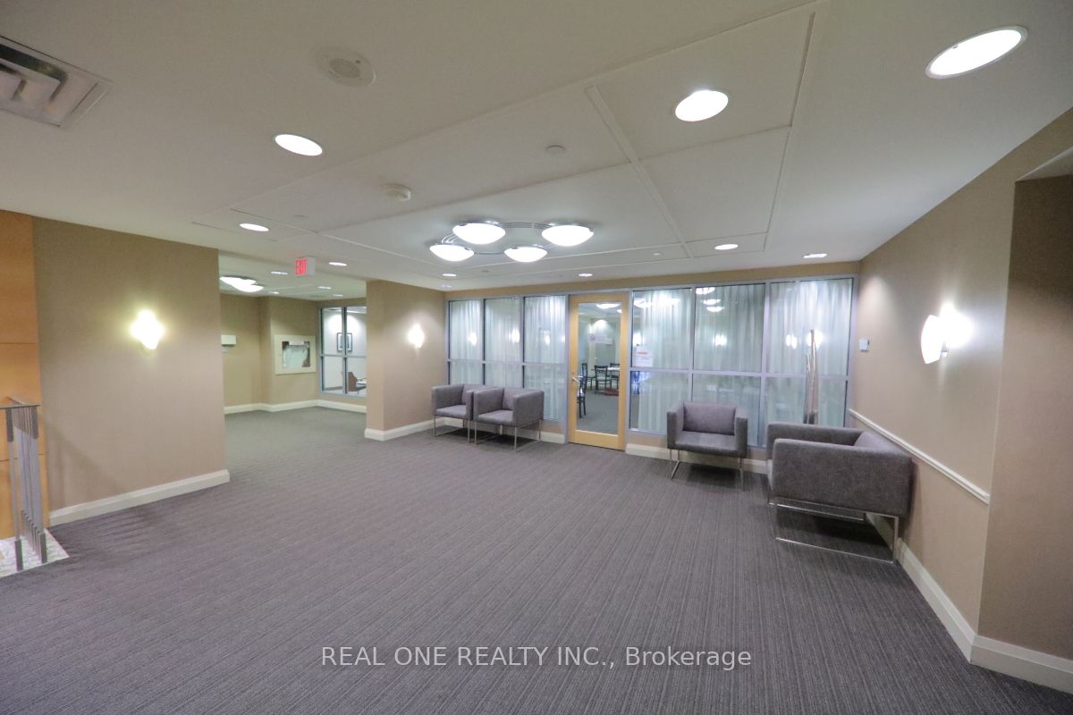 Additional image 5 of 1911-4968 Yonge Street, Toronto, ON, M2N 7G9