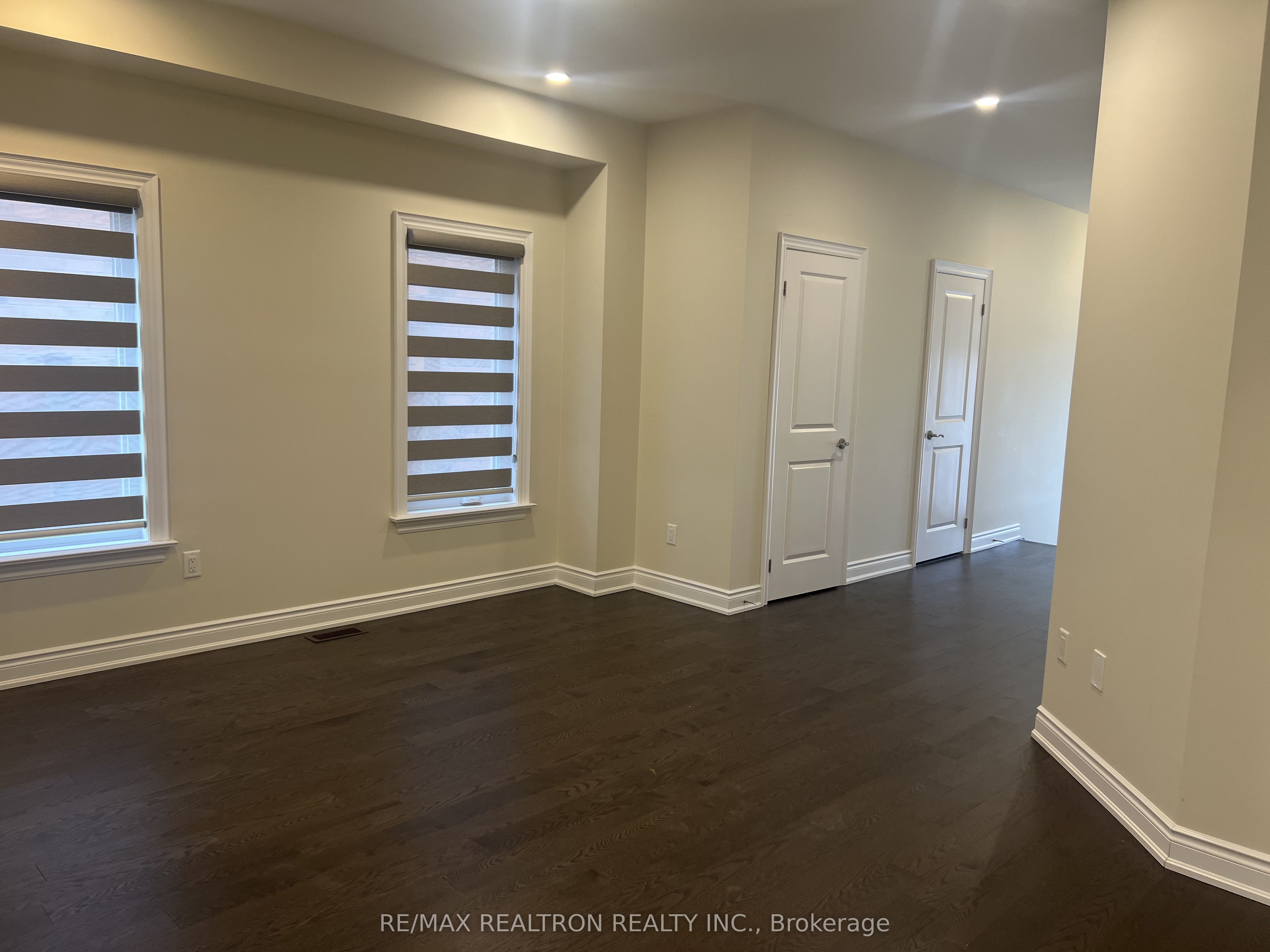 Additional image 3 of 26 Mac Campbell Way, Bradford West Gwillimbury, ON, L3Z 4M7