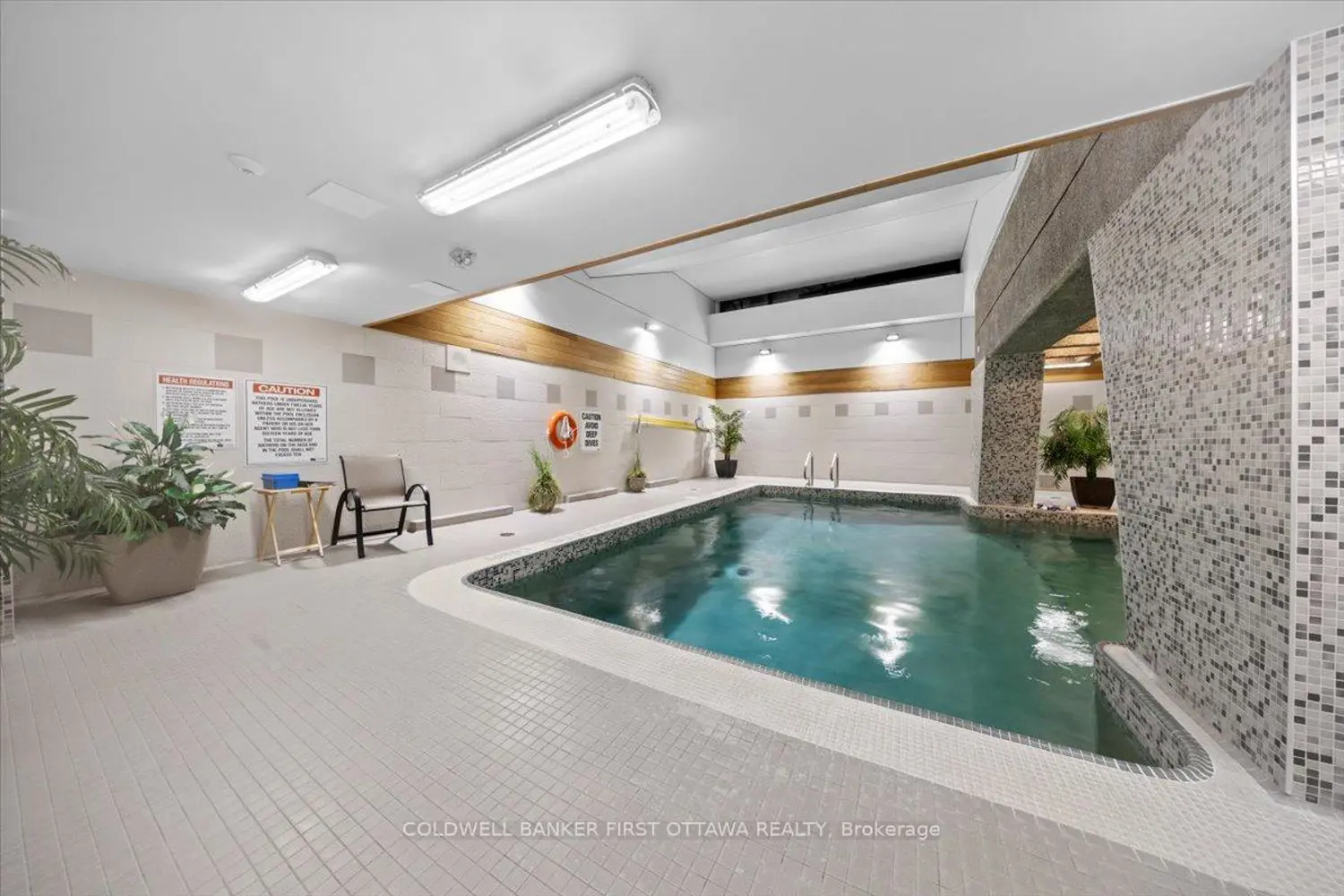 Additional image 13 of 1171 Ambleside Drive 808