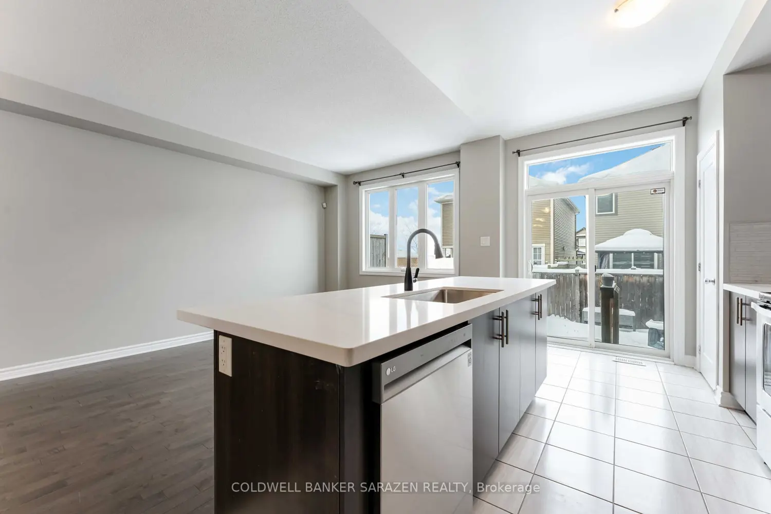 Additional image 6 of 948 Kilbirnie Drive