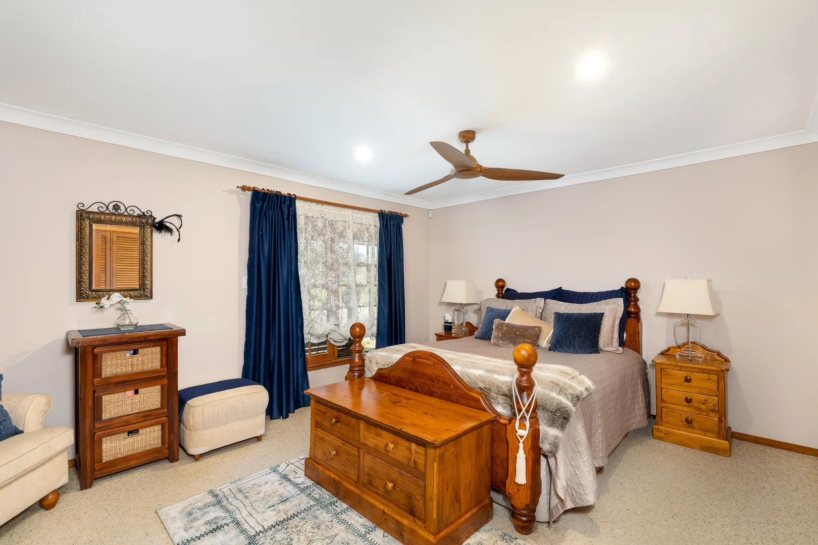 Additional image 12 of 30 Avon Road, Bringelly NSW 2556