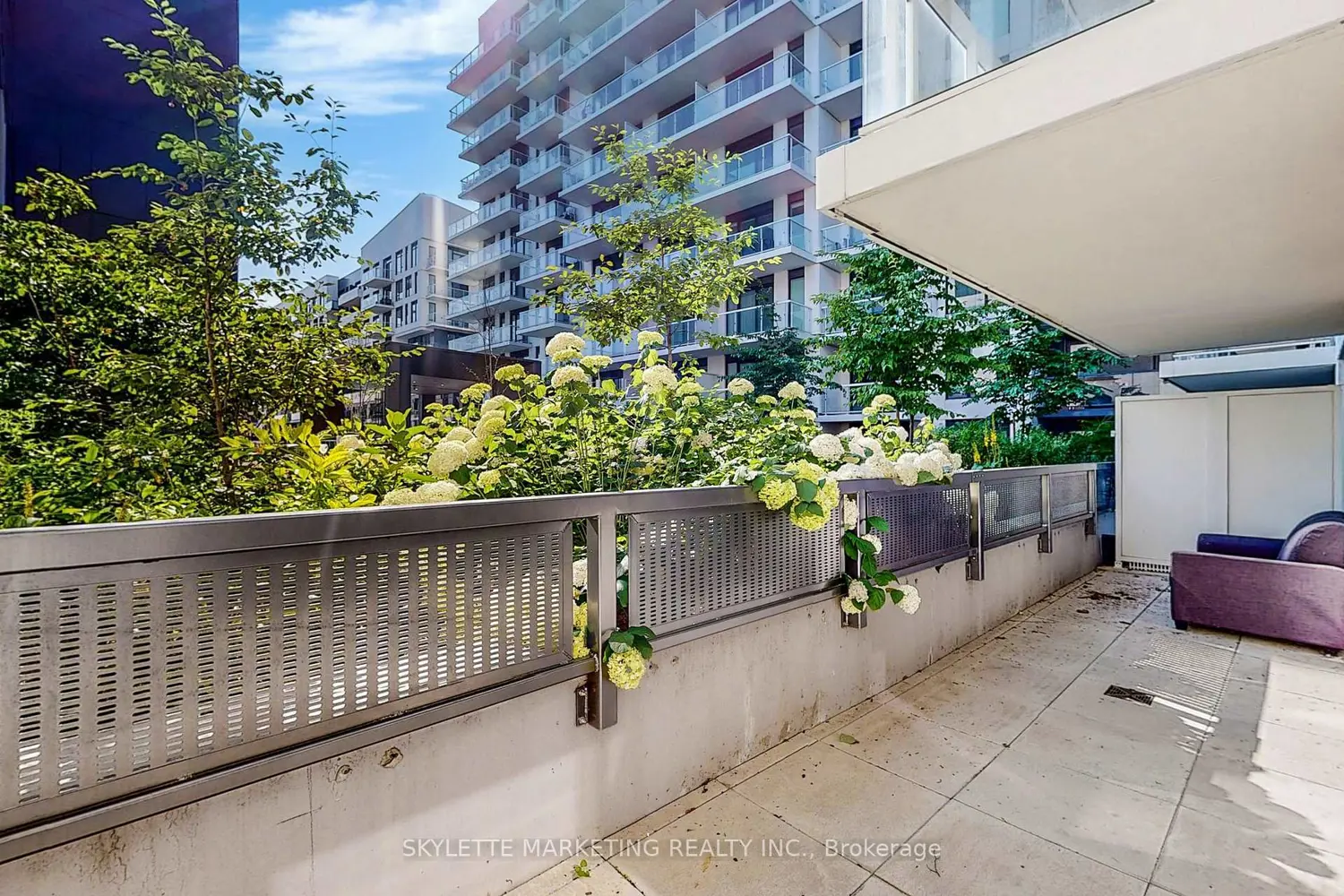 Additional image 13 of 10 Rouge Valley Drive 529A